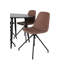 Ardiana 4 - Person Dining Set