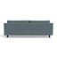 Canapé Hunter 100 avec fini en bois-1676073410-1676073422-1676073438