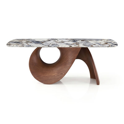 Table de salle à manger Bridlewood