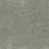 Nave Charcoal Performance Distressed Velvet is out of stock