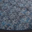 Tapis géométrique lavable à la machine Tucson-1573294708