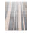 Howard Multi Rug
