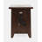 Cadwell 3 - Drawer End Table with Storage and Built-In Outlets