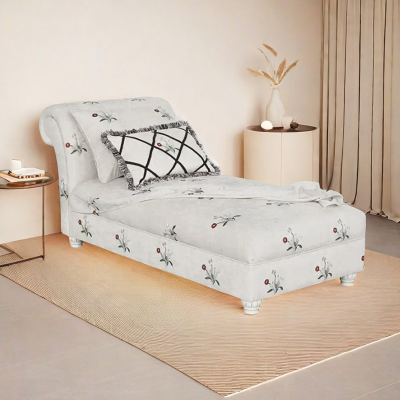 Landahl, Beige clair