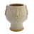 Maris Lord Statue Planter