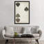 «Fun and Games I», reproduction d'art-43810159-20939710