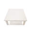 Table de bout avec rangement Hoppert-528071088
