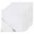 Jazz White