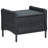 5 Piece Patio Dining Set-825448473