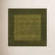 Dolma Hand Loomed Wool Rug