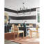 Striped Wallpaper Double Roll-79041590