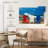 Gillard Patriotic Gillard Chairs-107688867