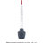 Zyliss 2 in 1 Baster and Infuser