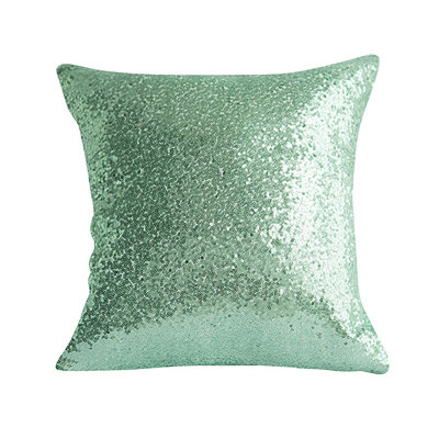 Housse de coussin Glitz and Glam