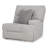 Cahoon 3-Piece Sectional