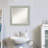 Lawhorn Wall Mirror-917370463