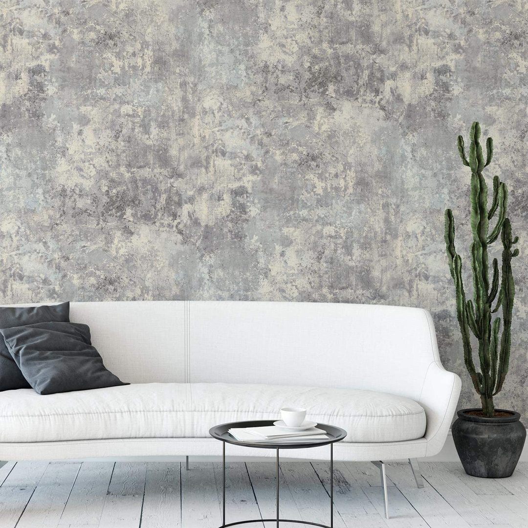 Wayfair UK