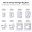 Oriental Area Rug-1201241385-1177024059