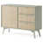 Light Sage Matt/Oak Scandi selected