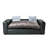 Orthopedic Polyester Pet Bed-48033457-48033458