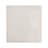 La Classica 4 Piece Linen Napkin Set-40789607