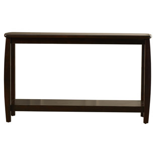 Anjelyka 47.5'' Console Table