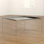 Haverhill Four Leg Coffee Table-25243508