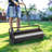 Stellweilan Tessberg Gardening Tools-98774197