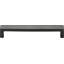 Wide Urban Cabinet Pull-1623776269-1612870710