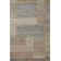 Breelee Wool Abstract Indoor Rug