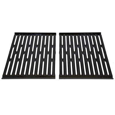 Metal Non-Stick Dishwasher Safe BBQ Topper