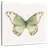 Brampt Colorful Breeze VIII-109209404
