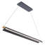 Pavilion 1 - Light LED Pendant