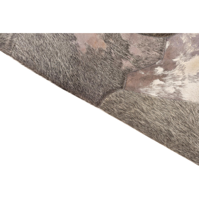Tapis Ingurs
