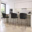 Tabouret de bar et de comptoir Anani-1651755554-1649201530-1649201525