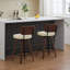 Ensemble de 2 tabourets pivotants-1763638697
