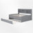 Storage Bed With Trundle-114566698-114566700