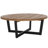 Table basse Calysta-346326054