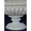 Regency Handmade Planter