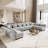 Brodderick Upholstered Sectional-114504429