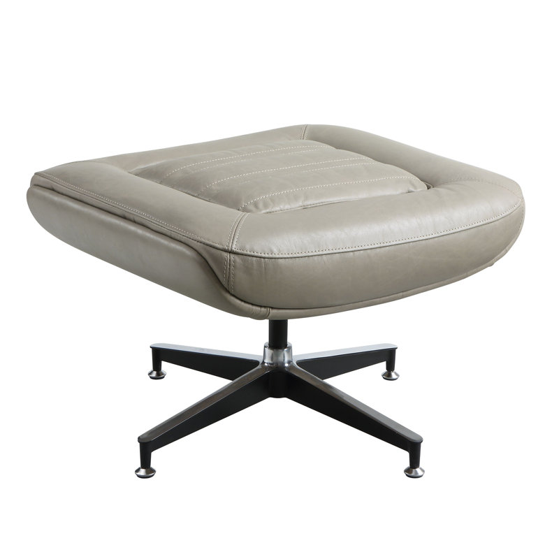 Ottoman