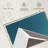 Geometric Building Corner-719572059