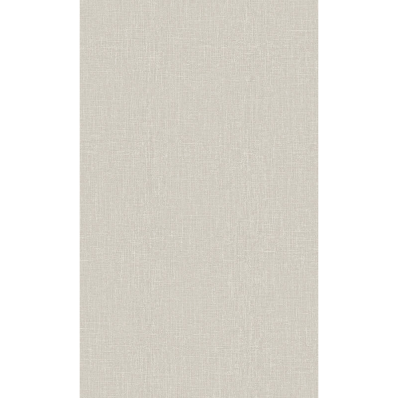 Kibwe Double Roll, Light Gray