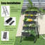 Luren Vertical Garden-1195317840