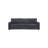 Rsonki Power Recliner Sofa-2130523223
