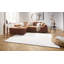 Cloud Tufted Cream Rug-44790154