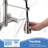 3 Functions Wall Mounted Bridge Kitchen Faucet-116628655-116628657