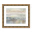 «Electra From A Distance» par Nan - reproduction d'art-119602430-55542073-55542085