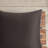 8-Piece King Comforter Set,Blue-130785520