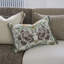 Isabella Embroidered Decorative Pillow-308517094